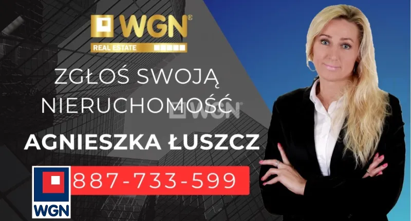 Mieszkanie na  sprzedaż Częstochowa - Duże M5 przy al. N.M.P.!