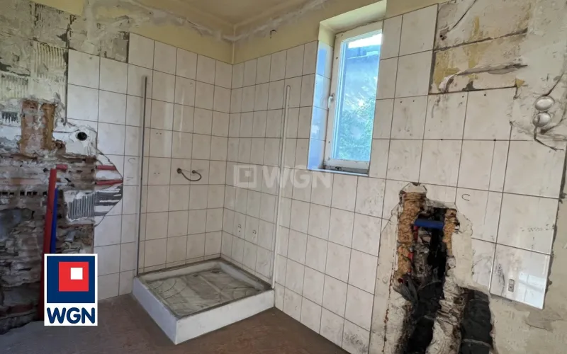 Dom na  sprzedaż Trzebinia - Dom w Trzebini w dobrej okolicy