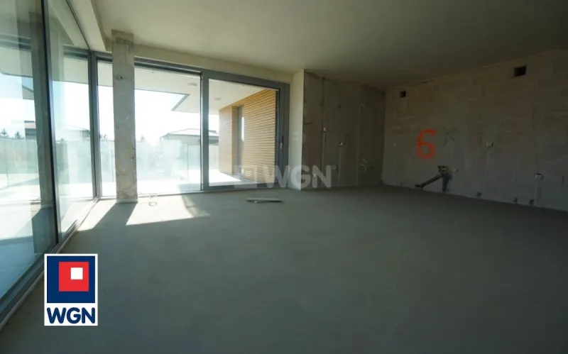 Mieszkanie na  sprzedaż Piotrków Trybunalski - Wyjątkowy apartament, nowe budownictwo.