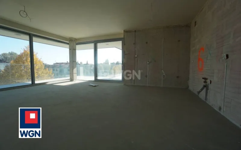 Mieszkanie na  sprzedaż Piotrków Trybunalski - Wyjątkowy apartament, nowe budownictwo.