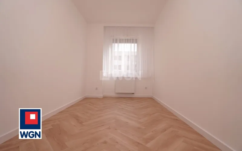 Mieszkanie na wynajem Piotrków Trybunalski